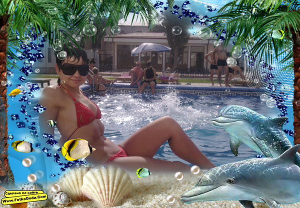 Валерия Грудняк