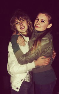 Карина Пшеничная