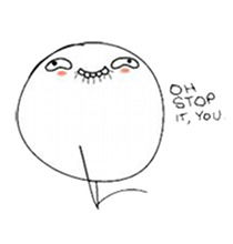 Елдос Токенулы