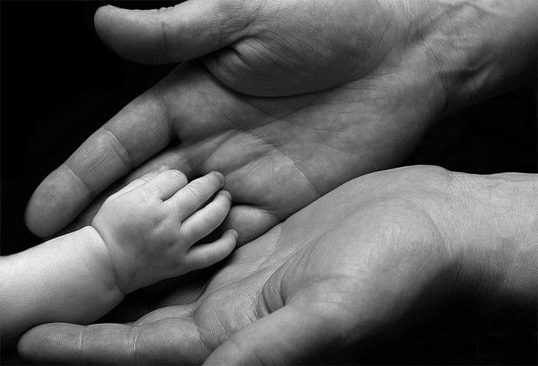 Наталья Худорожкова