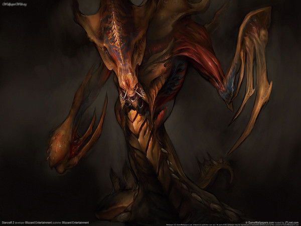 Андрей Бырканов