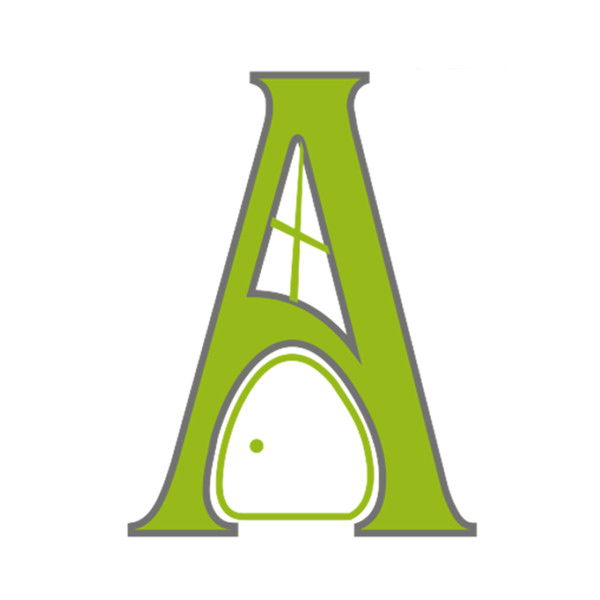 Константин Иванин