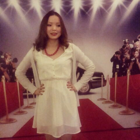 Куралай Абдиева