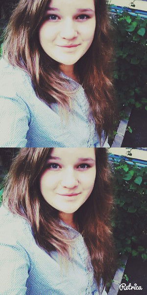 Александра Крылова