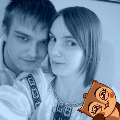 Олександра Іванова