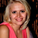 Ирина Иванова