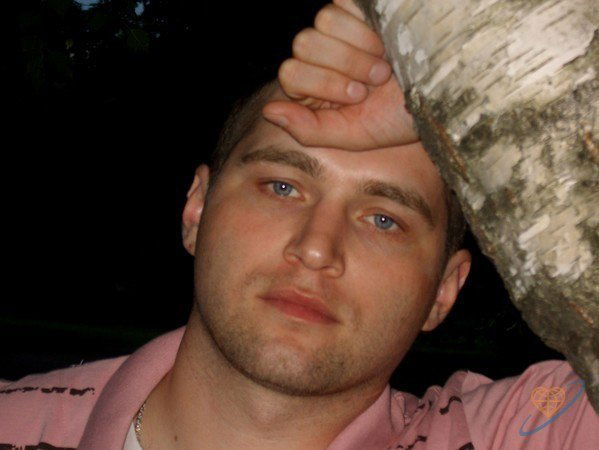 Лизунчик !!!!!!!!!!