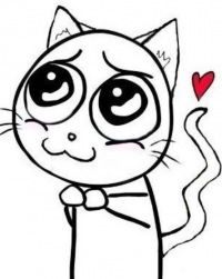 Ирина Купырева