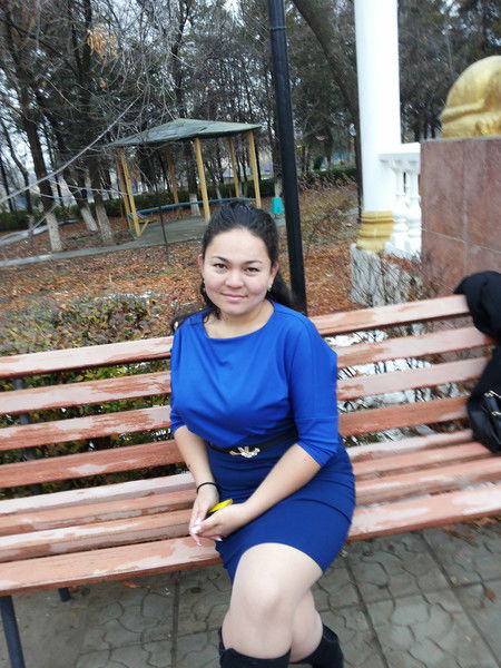 G_U_L_B_A_N_U ************