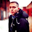 Владимир Суханов