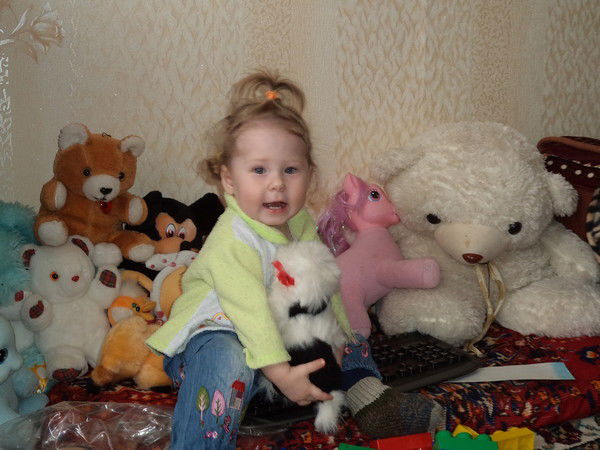 Слава И Галя Заболотские