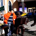 Альберт Кутенёв