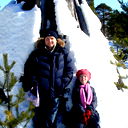 Сергей Розызнаный