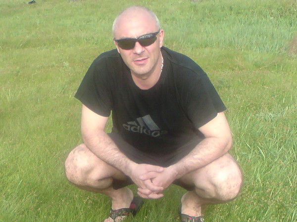 Николай Скобёлкин