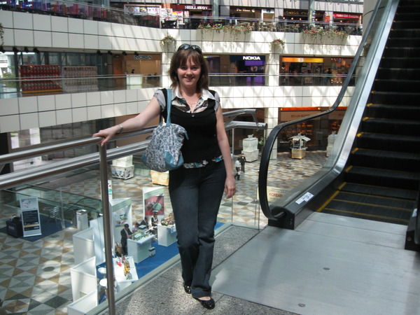 **_Хьёрин Химе_**