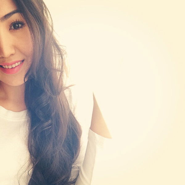 Fariza Kashkinbayeva