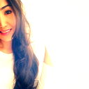 Fariza Kashkinbayeva