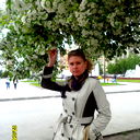 Юлия В.