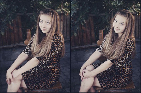 Tрa Ma Ma ` (Diashka)