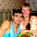 Юрий Захар