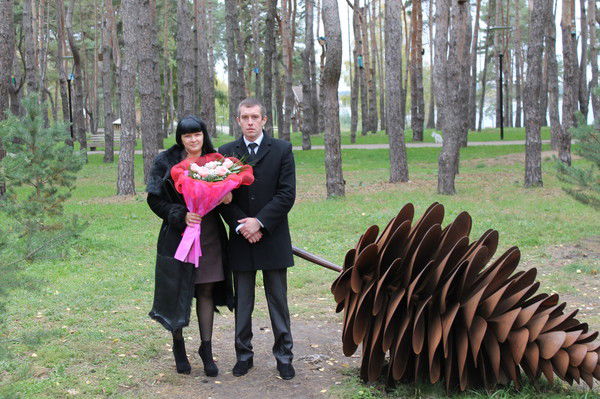 Виталий Пыхов