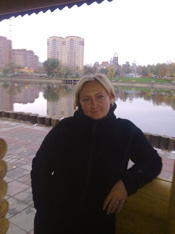 Екатерина Малярова