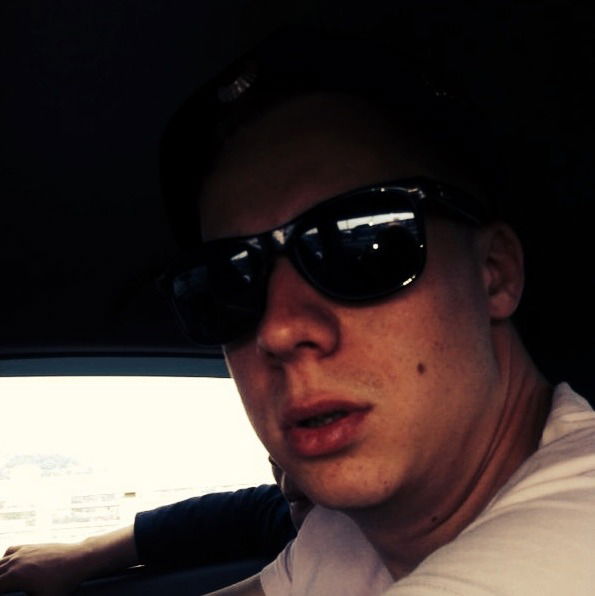 Вова Тысячный