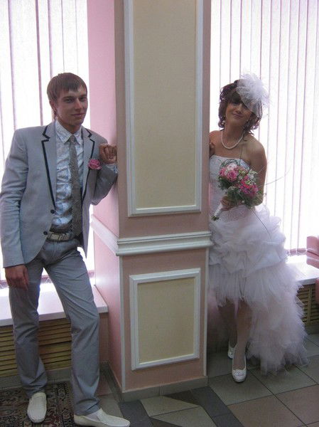 Владислав Соломонов