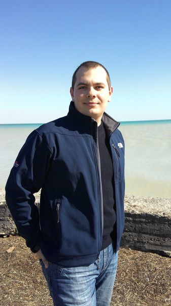 Дмитрий М...