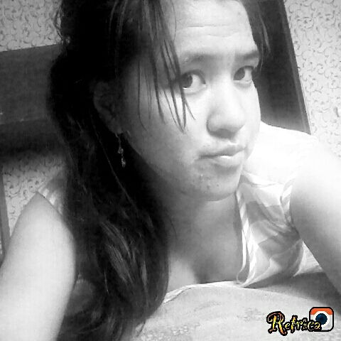 Диана Тусупова