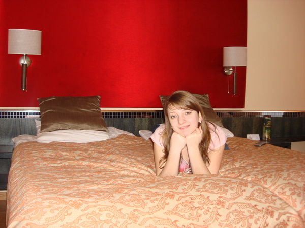 Ильвина Мазуренко