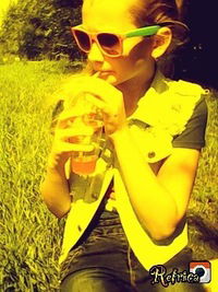 Софья Миронычева