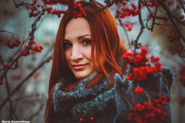 Людмила Суетова