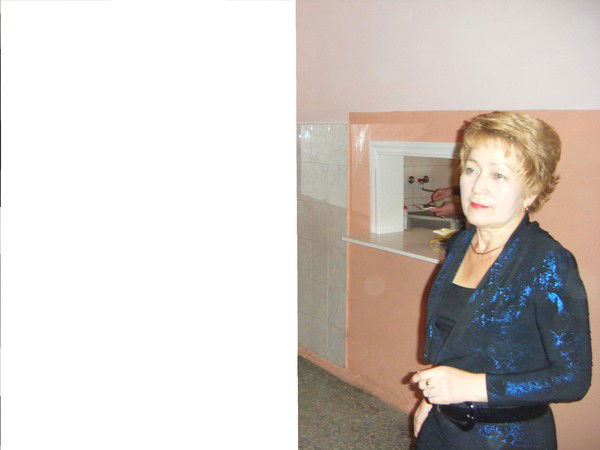 Жанылдык Абдешева