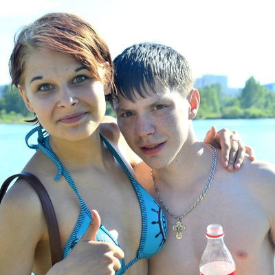 Алена Эшмакова