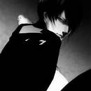 Алексей Алексей