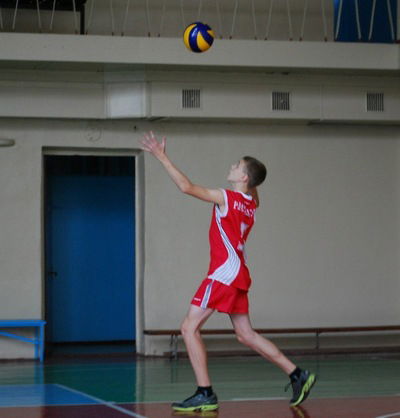 Диман Пастухов