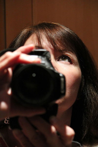 Лия Рачапова