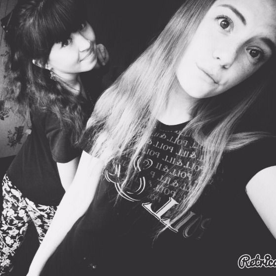 Ника Тасманова