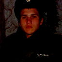 Саша Подковыров