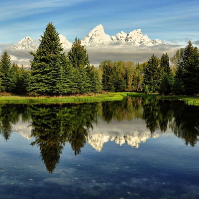 Владимир Владимиров