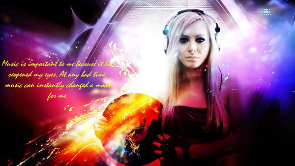 Бэтти Хмеллер