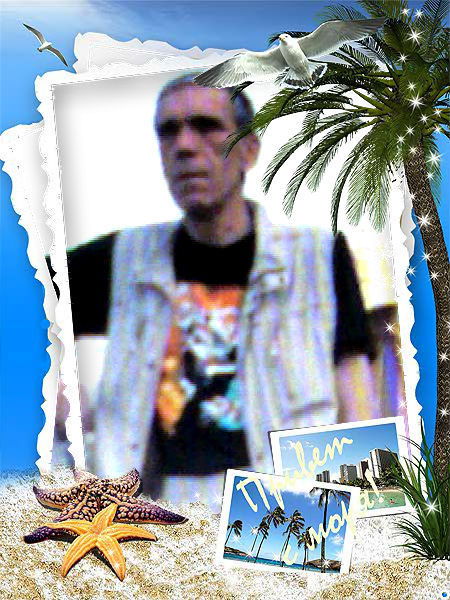 Вячеслав Ефимов