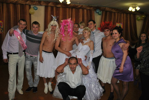 Андрей Андреев