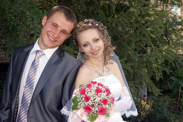 Анастасия Ряполова