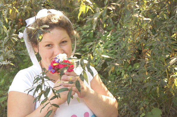 Елена Статина