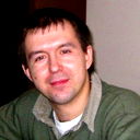 Алесь Ясинский