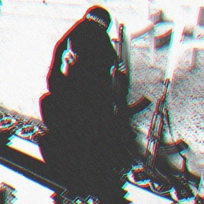 Вован Кузнецов