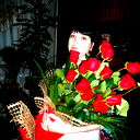 Елена Зюзько