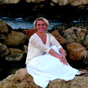 Наталия Рязанова